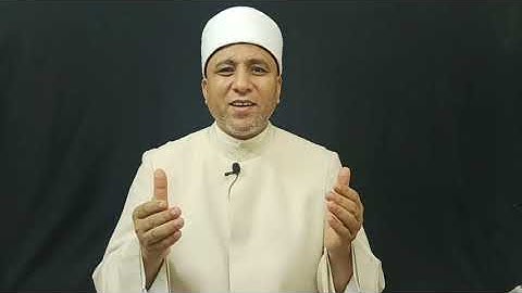 معلومة لأول مرة أين تذهب الأذكار بعد ترديدها؟!!