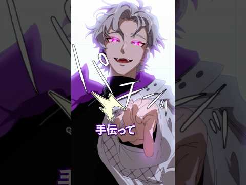 爆弾が解除できない！残された手段は…！？