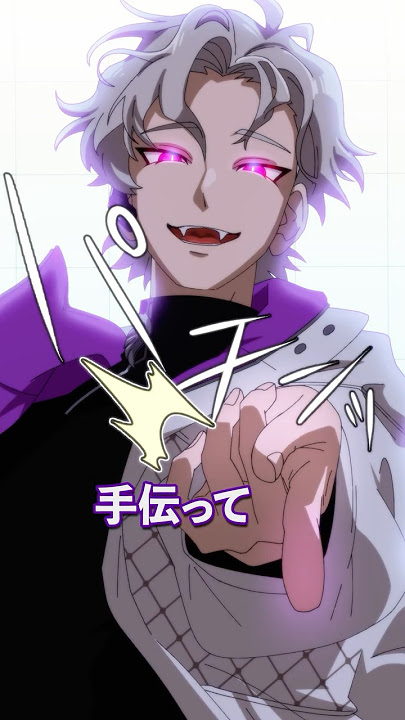 The bomb can't be defused! What's the only way to do it...?