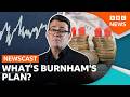 New video by BBC News on YouTube