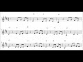usamidi_arranged_ D