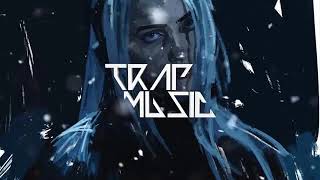 Billie Eilish - Bad Guy (Trap Remix) Resimi
