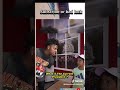 Reacting to iShowSpeed's Best Moments