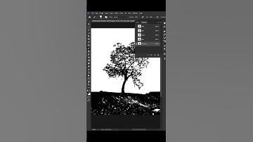 Remove Tree