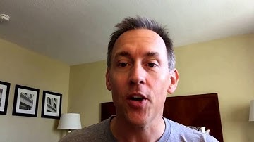 Attracting and Converting Warm/Hot Prospects with Video Marketing