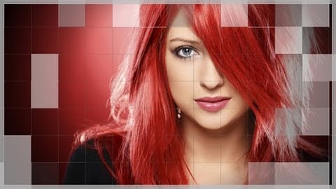 Grid Style Pack for ProShow Producer