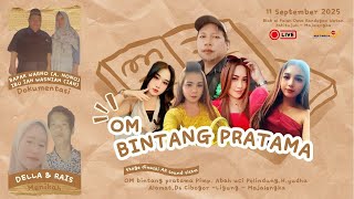 Bintang Pratama Really The Best Option For Randegan Wetan Jatitujuh Majalengka 2025