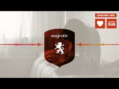 Hybrid Minds - Blame
