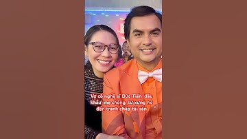 Vợ cố nghệ sĩ Đức Tiến ‘đấu khẩu’ mẹ chồng, từ xưng hô đến tranh chấp tài sản