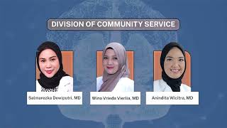 INANOS MEETING 2025 High Resolution Rev