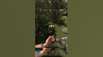 Wipe day shenanigans #rust #wipeday