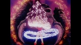 She-Ra Opening Theme