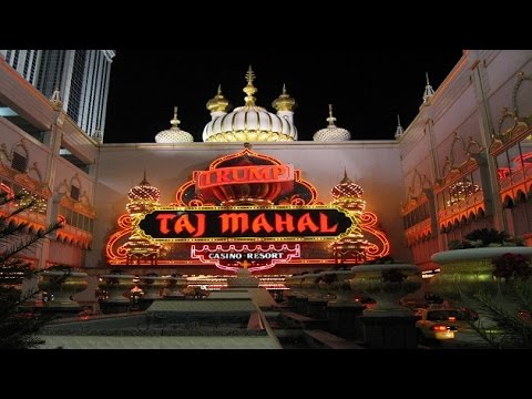 INSANE DEALER PULL AGAINST MULTIPLE BlackJacks 馃拃||#motiongambling #motion #gambling