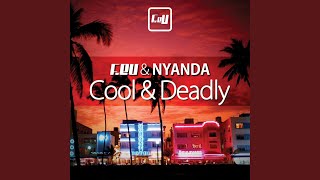 Cool & Deadly (Radio Edit)