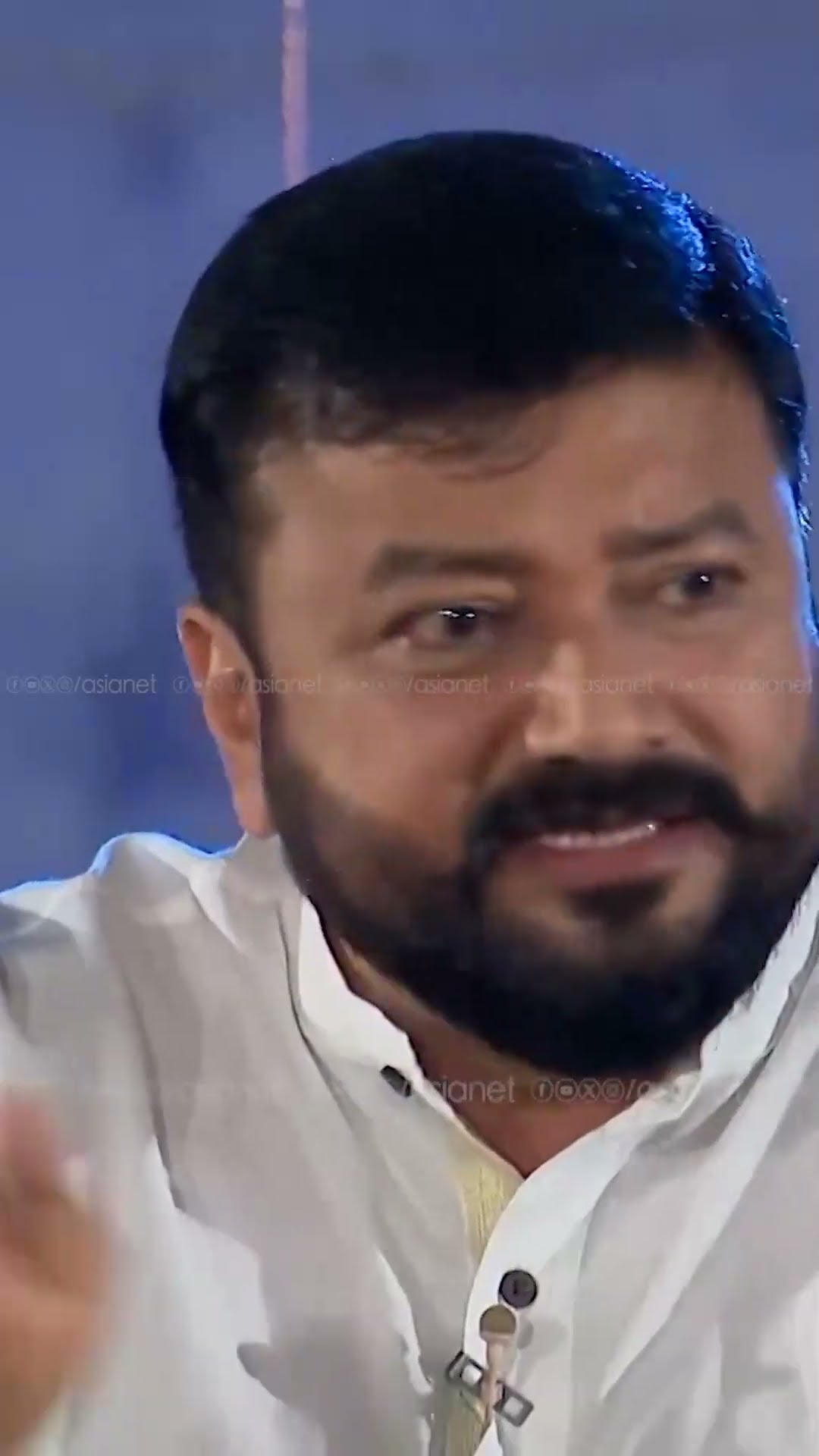 ഇന്നും ആ അനുഗ്രഹീത നിമിഷത്തിന്റെ ഫോട്ടോ തേടി ജയറാം.. #Reels