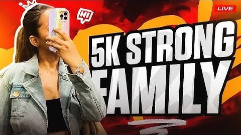 Membership li kya?? | LIME IS LIVE | #bgmilive #bgmi