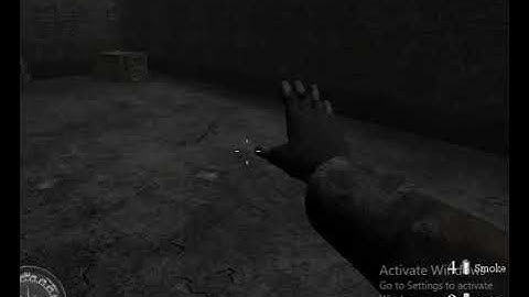 Call of Duty 2 Cheats Code New Unlocker For All All Weapons Godmode /cheat Codes