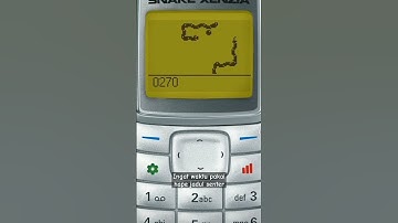 game snake xenzia classic real life #ular