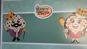 Quick Adobe Acrobat Print Separation Preview Tip