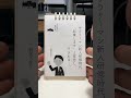 #デスクで独り言 #みんなの企画部 #ウィッテム #企画参謀