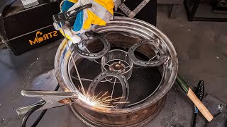 Metal DIY Projects Every Man Should Try | Metalworking Project