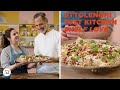 The Best Celebration Rice with Chicken & Lamb | Food52 + Ottolenghi Test Kitchen: Shelf Love