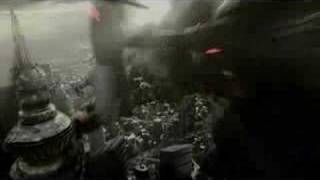 Haze ps3 trailer