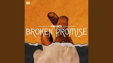 Broken Promise