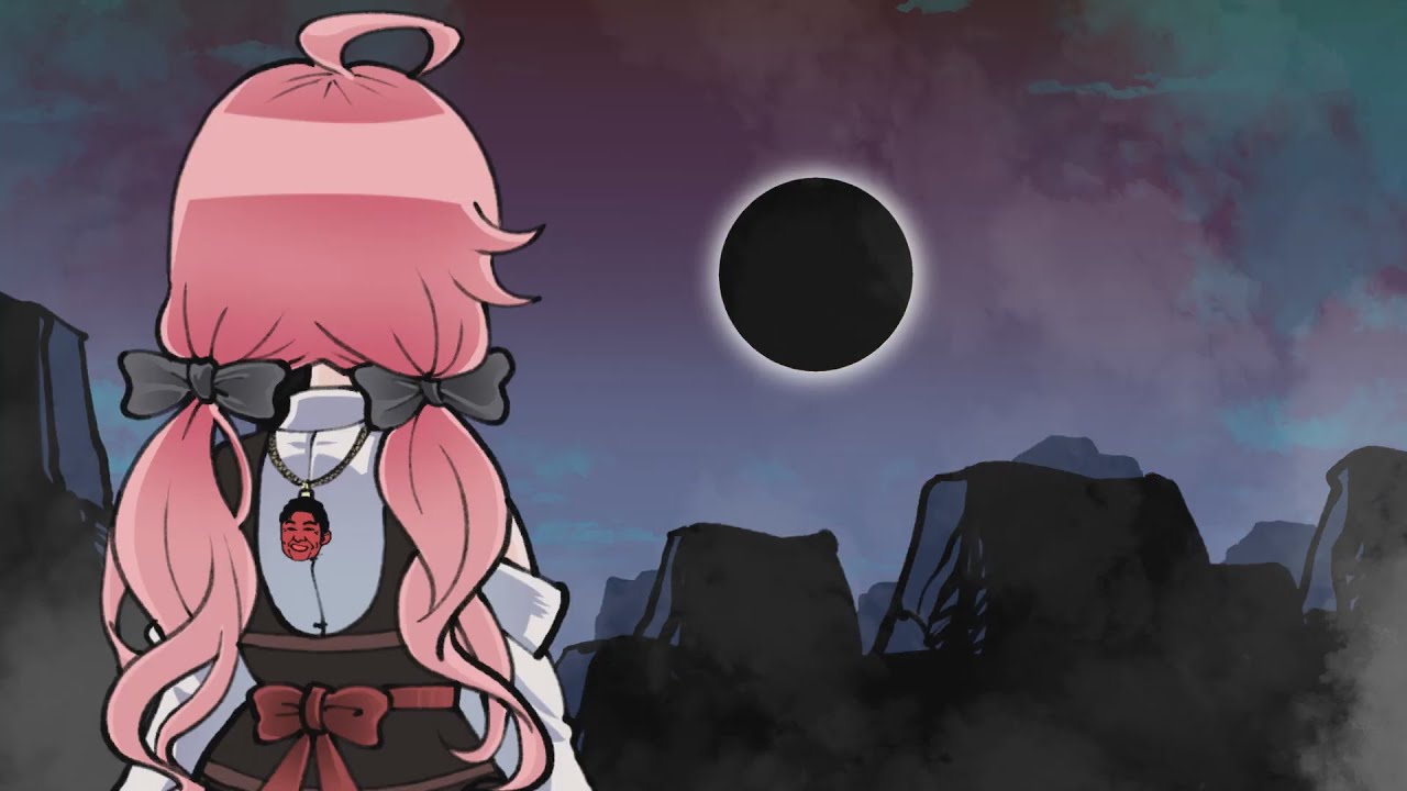 Почему Мико говорит 