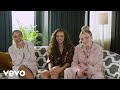 Little Mix - Salute (Album by Album)