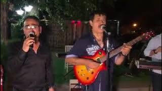 Dan Ciotoi & Marius Visinescu - Fetele lui tata