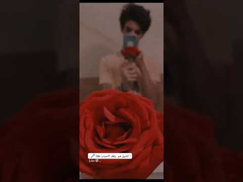 اللي يتابعني يمكن اسحبب هاليومينن لانيي مسافرر سييوو