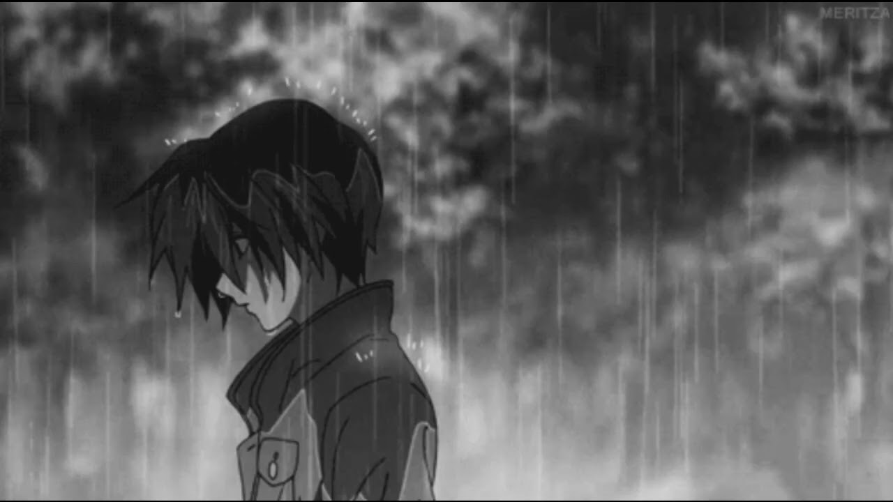 Timbaland - Apologize (Slowed + Reverb)