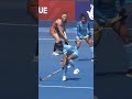 Hockeyroos Pro League 24/25 Best Moments