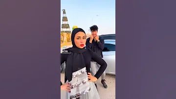 اجمل فيديوهات علي ورحاب جديد 2021 بالو و رحاب 