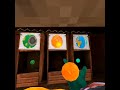 New Critter Update in gorilla tag!!