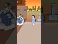 【お嬢様回避】初めての人助け#スマホゲーム #無料ゲーム #暇つぶしゲーム #iosgame #shorts
