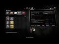 Resident Evil 4 Remake Separate Ways DLC
