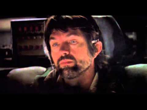 Alien (1979) - HD Trailer