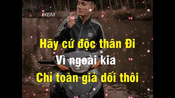 Share sóng nhạc đẹp hiệu ứng hoa anh đào rơi cực chất || Nhạc BMB Remix