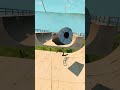 50 Ton Steel Coil vs Vehicle - BeamNG Drive