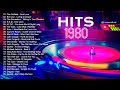 80s mix greatest hits  music pop  hits 80s  80s top hits sequence  hits of the 80s