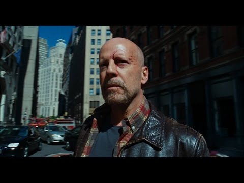 surrogates if trump didnt pay taxes hes genius worldnews surrogate movie