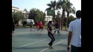 J.F.C - Java Jeddah Football Club