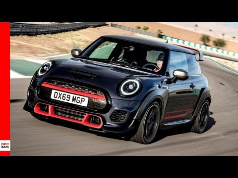 2020-mini-john-cooper-works-gp