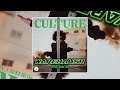 MORTEN ARTBAT CULTURE WAREHAUS11 REMIX MORTEN ARTBAT CULTURE WAREHAUS11 REMIX