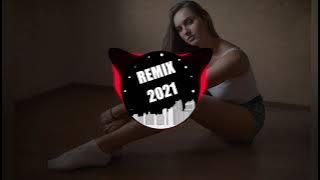REGINA - Day by day (REMIX RECORDS)