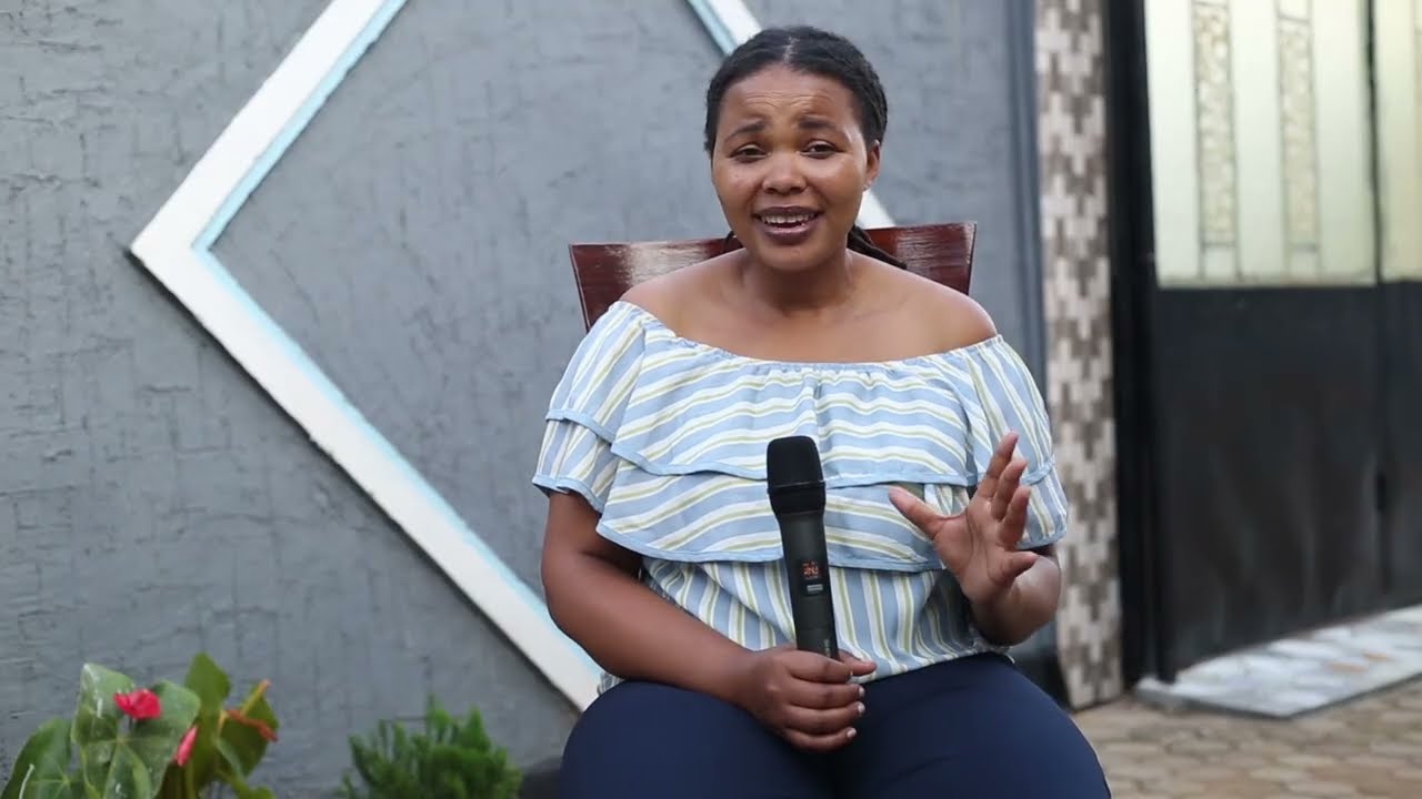 DORE IBINTU 5 BIZAGUFASHA MURUGENDO RWA FIANCAILLES. SOBANUKIRWA.