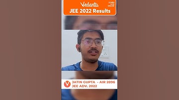 Journey from Class 11th to JEE❤️❤️ #shorts #jee2024 #jeemains #jeeadvanced #jeecrashcourse
