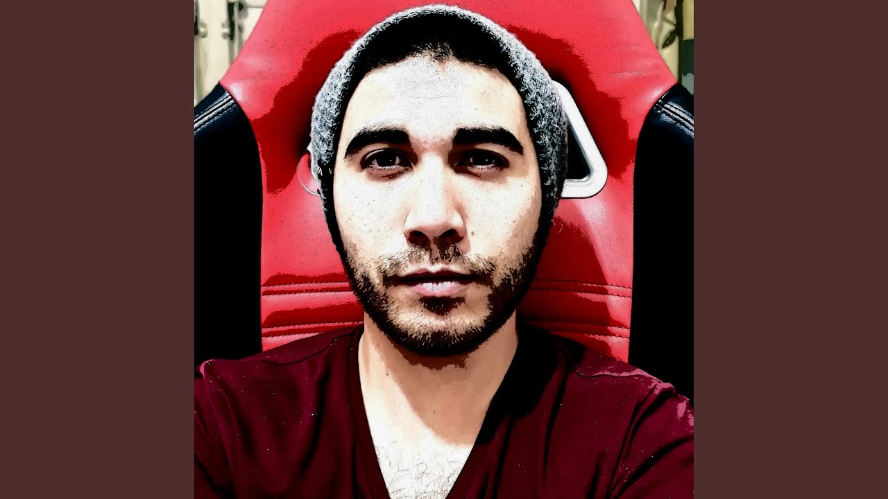 Obejrzyj Change w YouTube Obejrzyj Change w YouTube